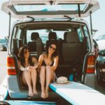 Audio Post: A sigh of satisfaction