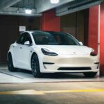 The Freedom to Explore the Best Car Rental Agency in Dubai