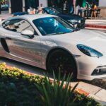 How to Find Affordable Long-Term Car Rentals