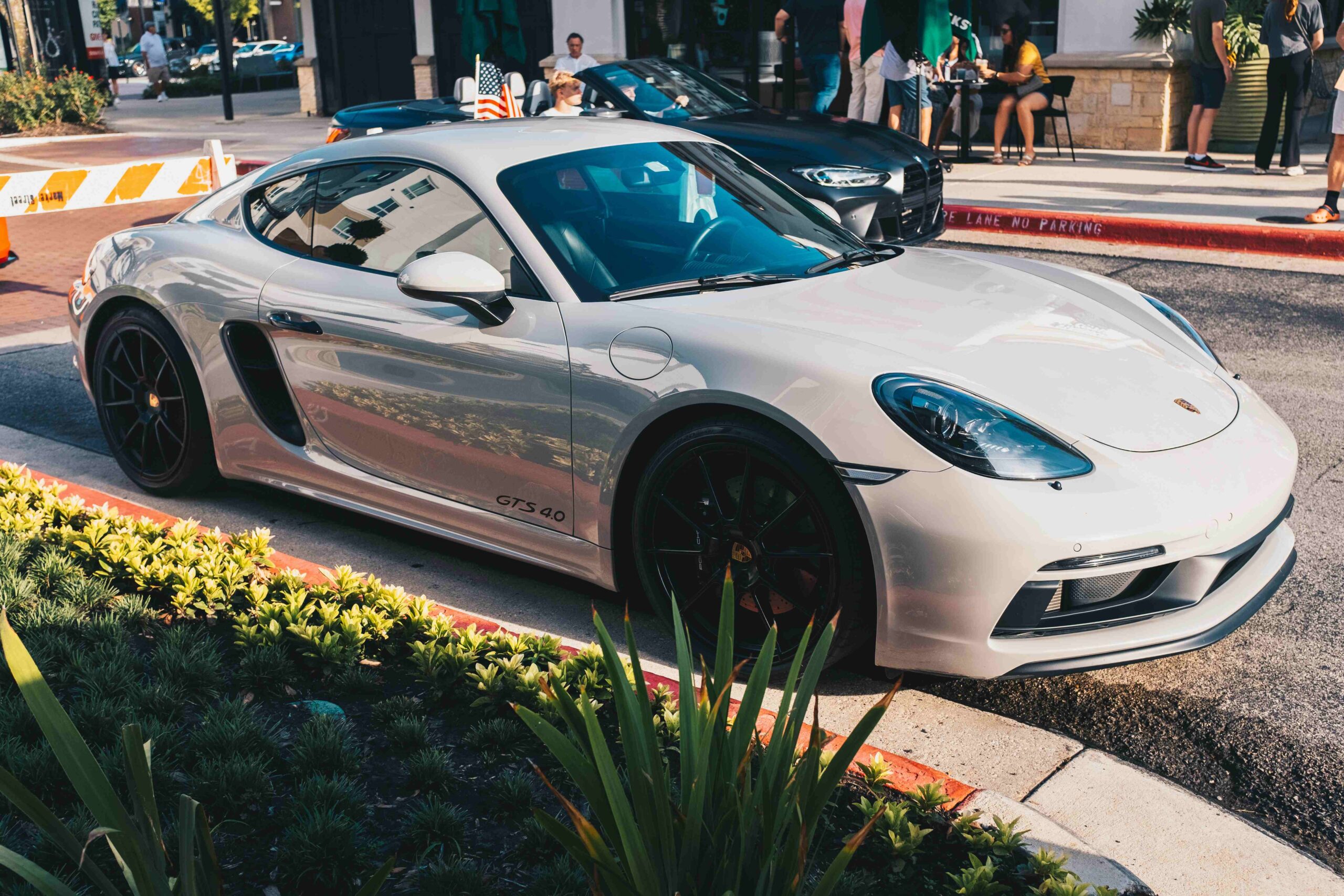 How to Find Affordable Long-Term Car Rentals