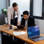 Why Is HTTPS Important For SEO And Security?