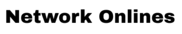 Network Onlines