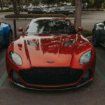 Discover Dubai on a Dime: Unveiling the Cheapest Car Rentals with Eco Lane