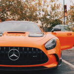 Inexpensive Car Rentals in Dubai: