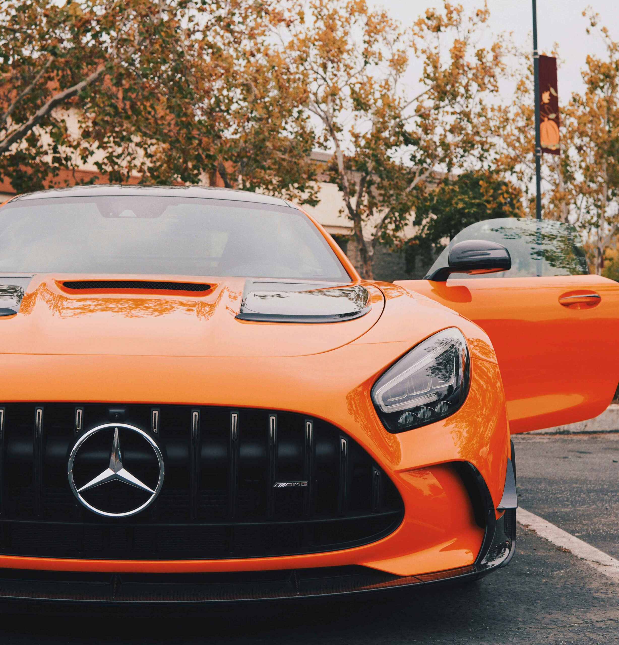 Inexpensive Car Rentals in Dubai: