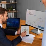 How Social Media Signals Influence SEO Performance Metrics