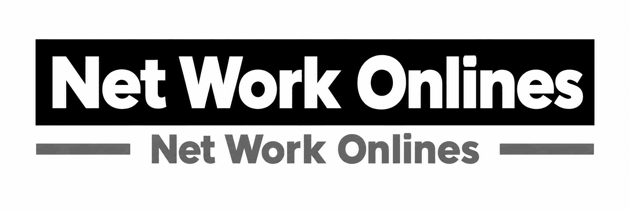 Network Onlines