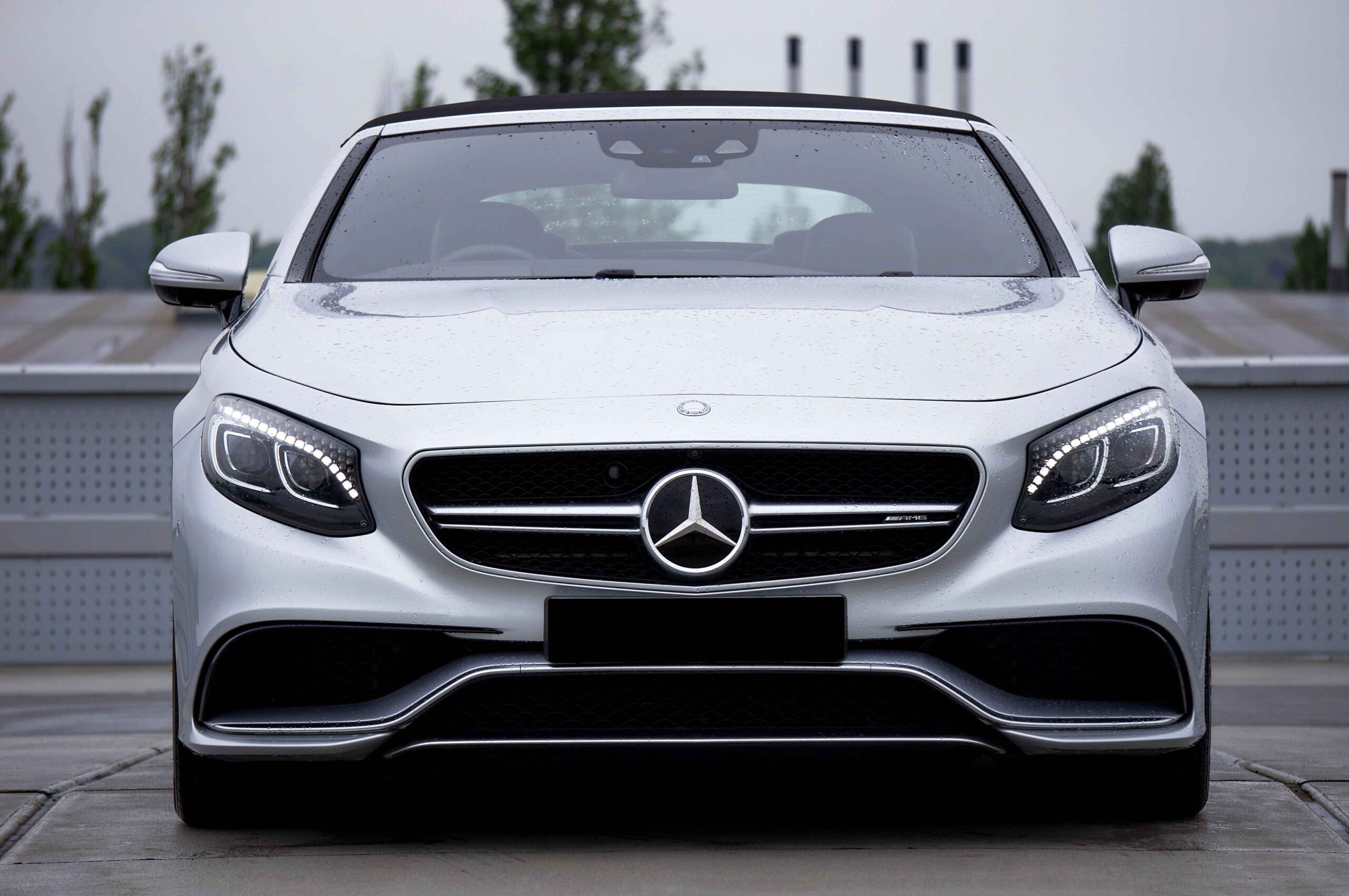 How to Find Affordable Long-Term Car Rentals
