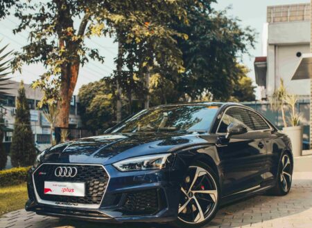 The Freedom to Explore the Best Car Rental Agency in Dubai�