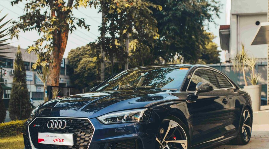 The Freedom to Explore the Best Car Rental Agency in Dubai�