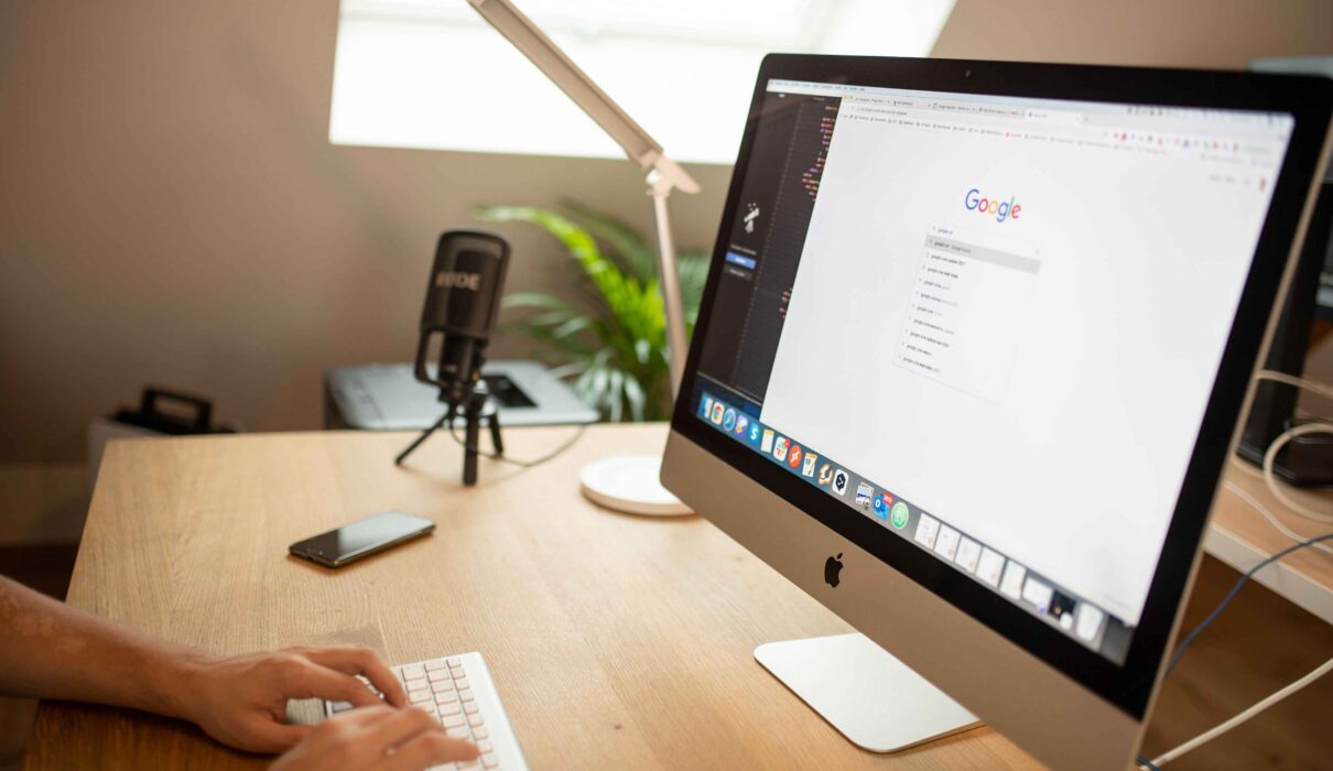 Why Is HTTPS Important For SEO And Security?