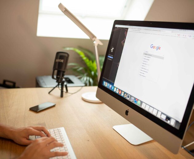 Why Is HTTPS Important For SEO And Security?