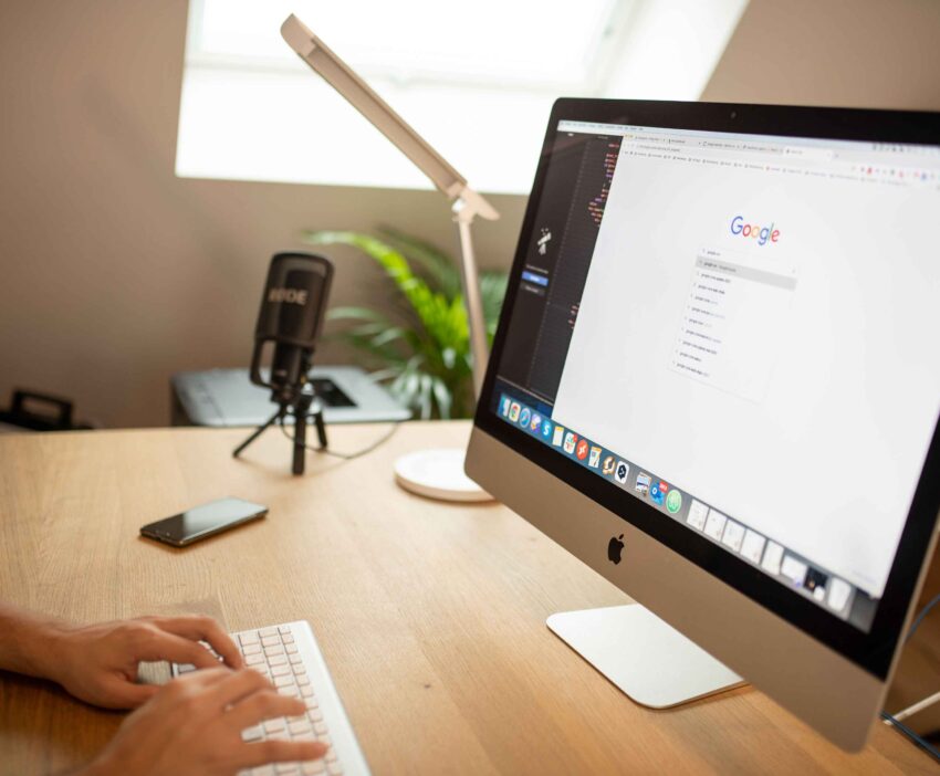 Why Is HTTPS Important For SEO And Security?