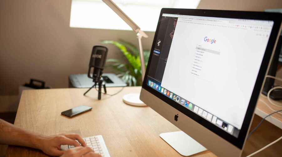 Why Is HTTPS Important For SEO And Security?
