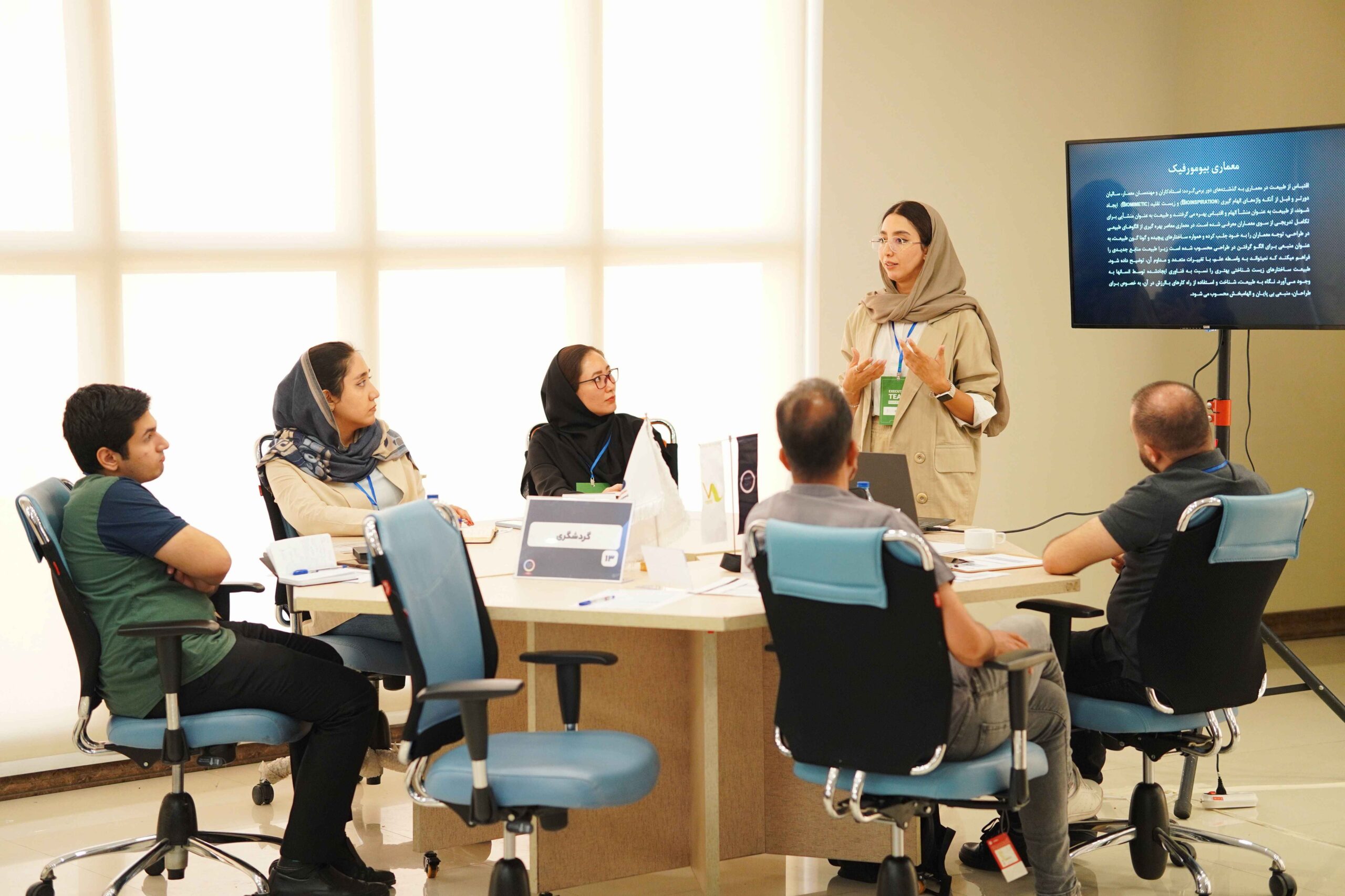تسويق المحتوى:  بناء علاقات قوية وجذب جمهور مستهدف